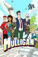 Mulligan Mulligan