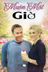 Muộn Một Giờ An Hour Behind