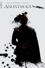 Nặc Danh Anonymous