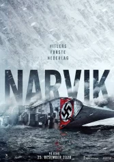 Narvik Narvik