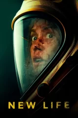New Life New Life