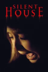 Ngôi Nhà Câm Silent House