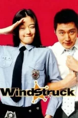 Ngọn Gió Yêu Thương Windstruck