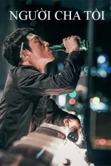 Người Cha Tồi Bad Papa