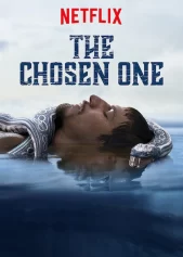 Người được chọn (Phần 1) The Chosen One (Season 1)
