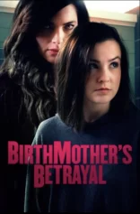 Người Mẹ Hai Mặt Birthmother's Betrayal
