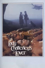 Người Tình Nữ Bá Tước Lady Chatterley's Lover