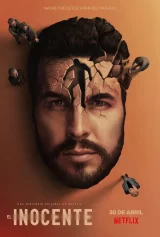 Người vô tội The Innocent