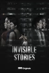 Những Câu Chuyện Ẩn Giấu Invisible Stories