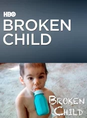 Những Đứa Trẻ Bất Hạnh Broken Child