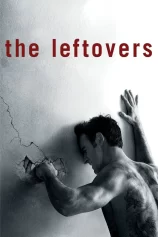 Những Người Bị Bỏ Lại (Phần 1) The Leftovers (Season 1)