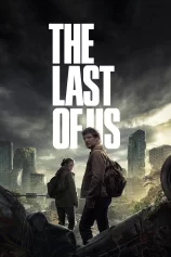 Những Người Còn Sót Lại The Last of Us