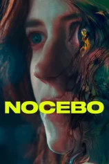 Nocebo Nocebo