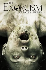 Nỗi Ám Ảnh Của Molly The Exorcism of Molly Hartley
