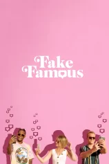 Nổi Tiếng Ảo Fake Famous