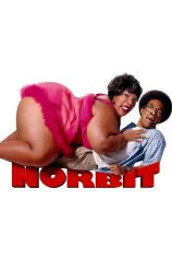 Norbit Và Cô Nàng Bé Bự Norbit