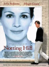 Notting Hill Notting Hill