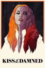 Nụ Hôn Của Quỷ Kiss of the Damned
