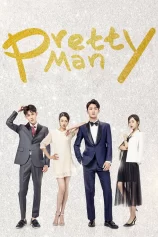 Ông chồng quốc dân Pretty Man