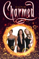 Phép Thuật (Phần 6) Charmed (Season 6)
