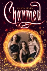 Phép Thuật (Phần 7) Charmed (Season 7)