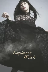 Phù Thủy Của Laplace Laplace's Witch