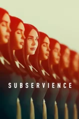 Phục Tùng Subservience