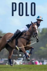 Polo Polo