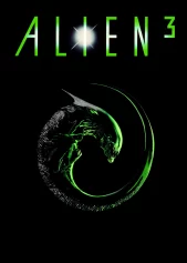 Quái Vật Không Gian 3 Alien³