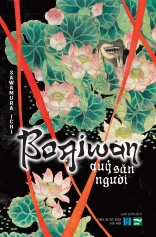 Quỷ Săn Người It Comes