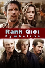 Ranh Giới Cymbeline