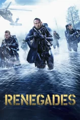 Renegades Renegades