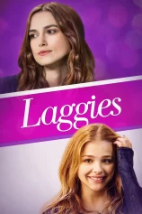 Rong Chơi Laggies