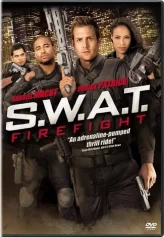 S.W.A.T.: Đọ súng S.W.A.T.: Firefight