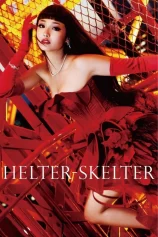 Sắc Đẹp Phai Tàn Helter Skelter
