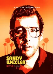 Sandy Wexler Sandy Wexler