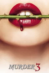 Sát Nhân 3 Murder 3