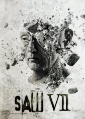 Saw: The Final Chapter Saw: The Final Chapter