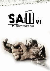 Saw VI Saw VI
