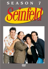 Seinfeld (Phần 7) Seinfeld (Season 7)
