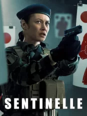 Sentinelle Sentinelle