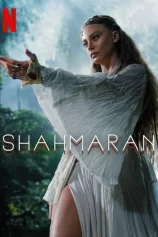Shahmaran (Phần 2) Shahmaran (Season 2)