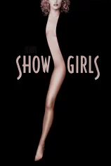 Showgirls Showgirls
