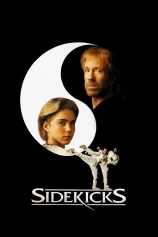 Sidekicks Sidekicks
