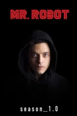 Siêu Hacker (Phần 1) Mr. Robot (Season 1)