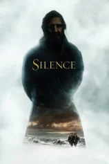 Silence Silence