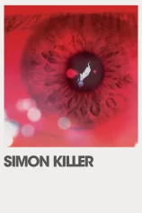 Simon Killer Simon Killer