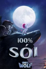 Sói 100% 100% Wolf