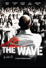 Sóng ngầm We Are the Wave