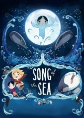 Song of the Sea Song of the Sea
